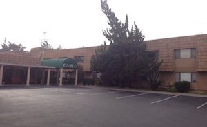 image of Camlu Assisted Living