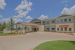 image of Midtowne Assisted Living and Memory Care