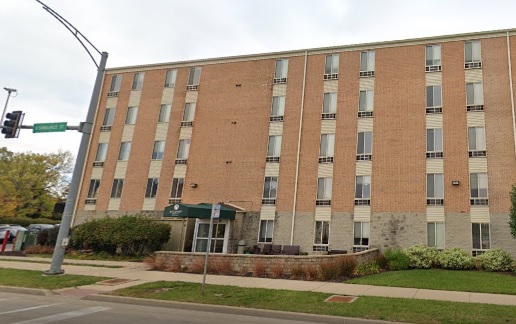 image of Rockford Supportive Living