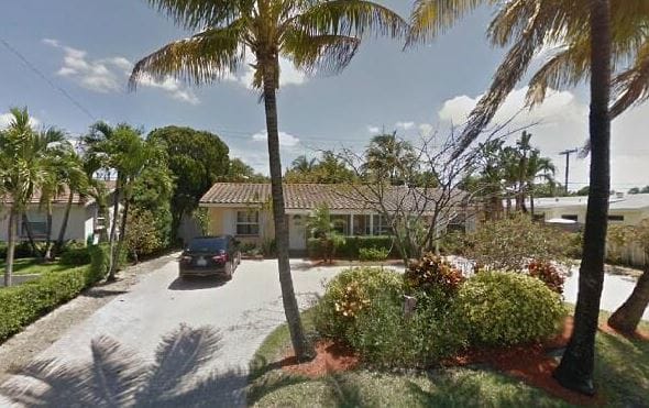image of Royal Palm Senior Residence
