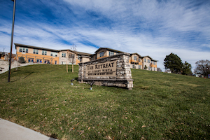 image of The Retreat at Sunny Vista