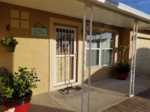 image of Tomeguin Garden Assisted Living