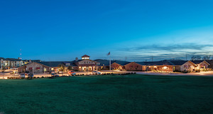 image of Willow Bend Assisted Living & Memory Care