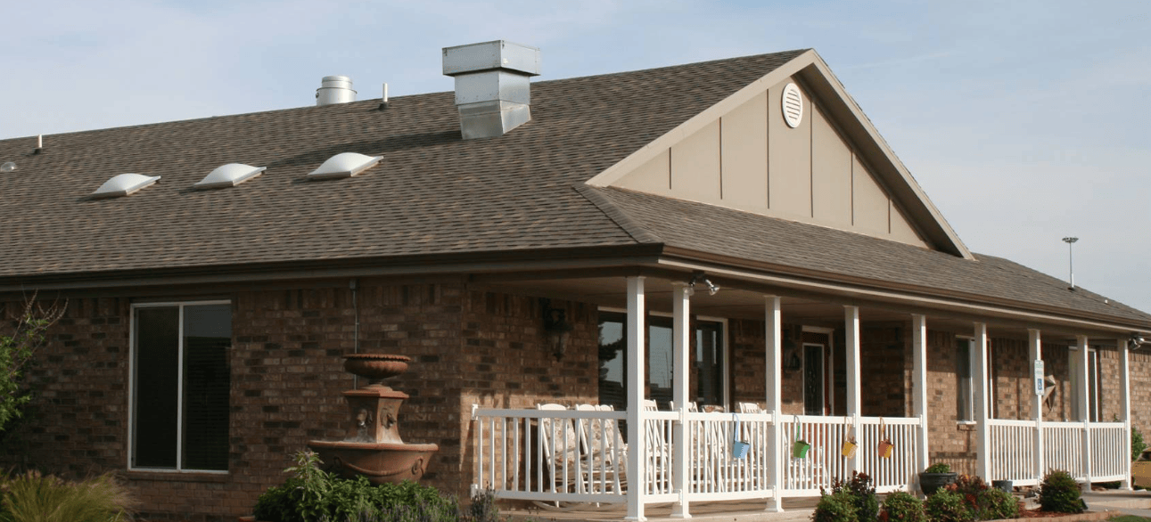 BeeHive Assisted Living