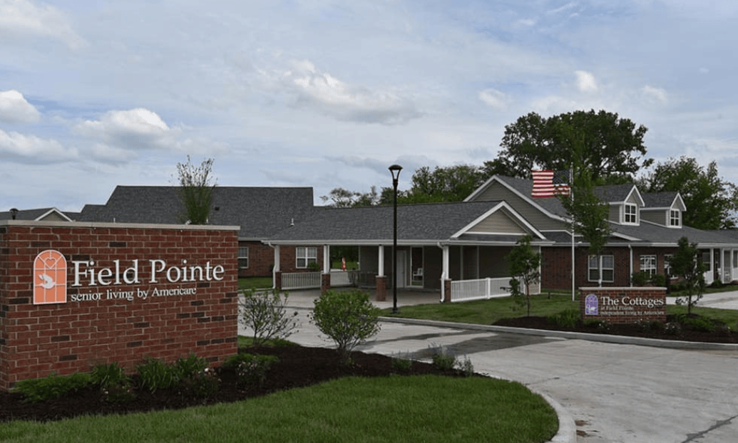 Field Pointe Senior Living