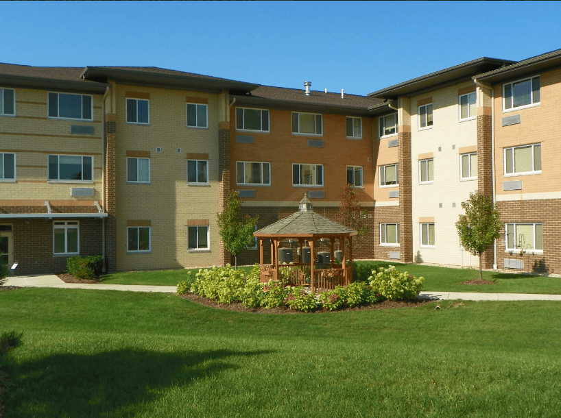 Morningstar Village