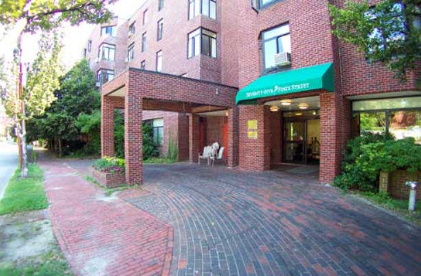 image of 75 State Street image of 75 State Street