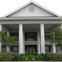 image of Amber Terrace Assisted Living