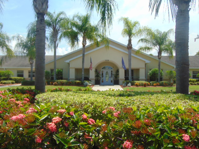 image of Arden Courts of Lely Palms
