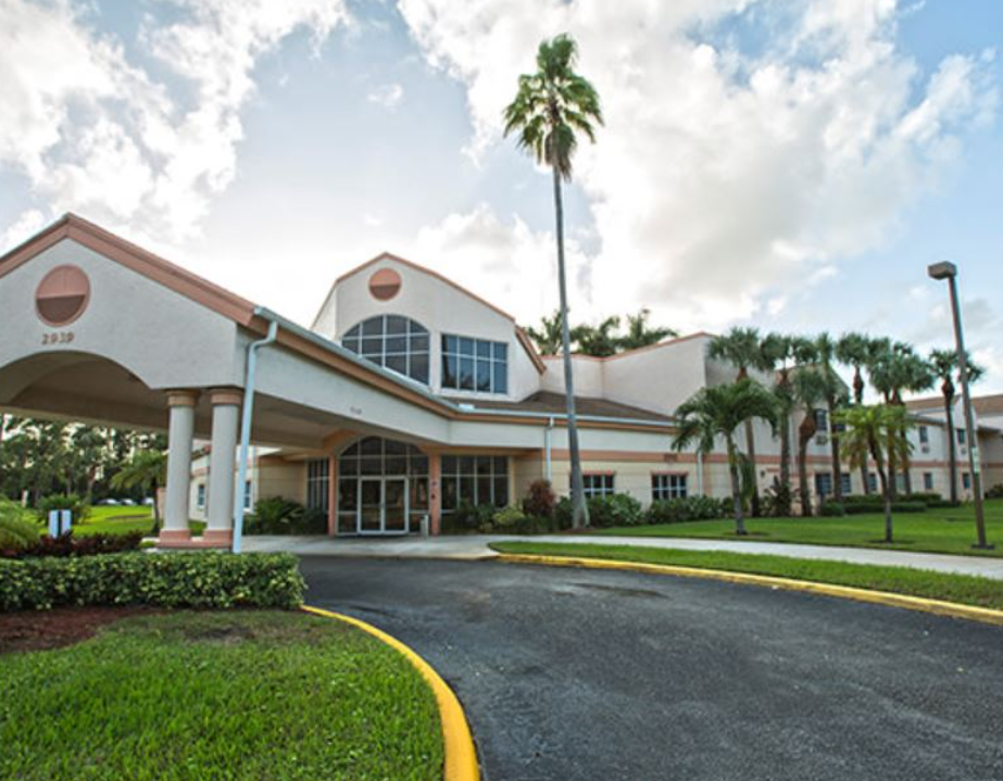image of Argo Senior Living at Haverhill Road image of Argo Senior Living at Haverhill Road
