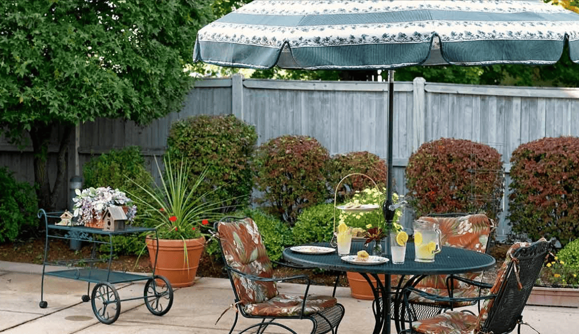 image of Atria Maplewood Place image of Atria Maplewood Place