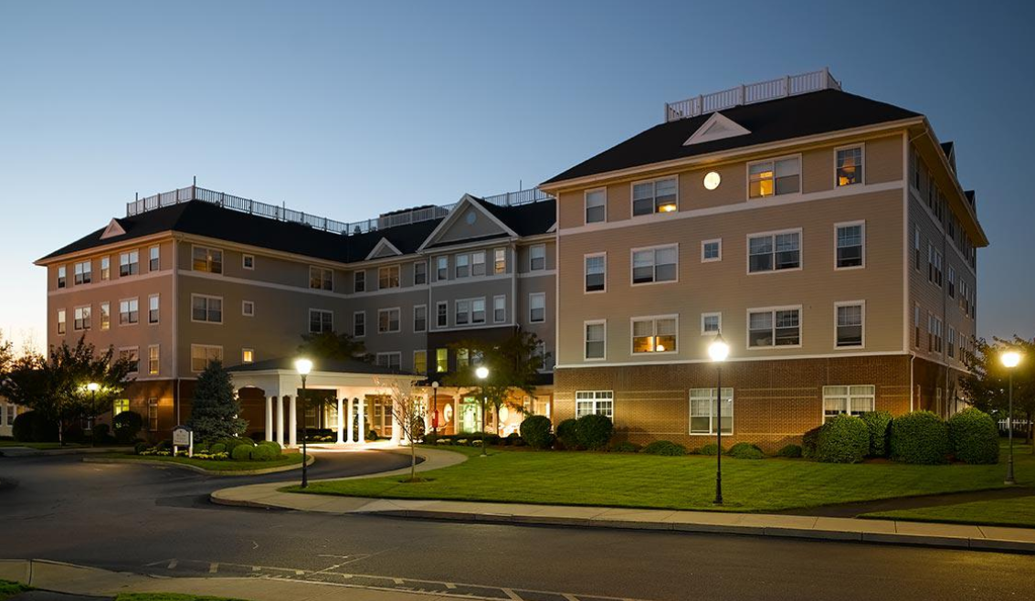 image of Atria Marina Place image of Atria Marina Place