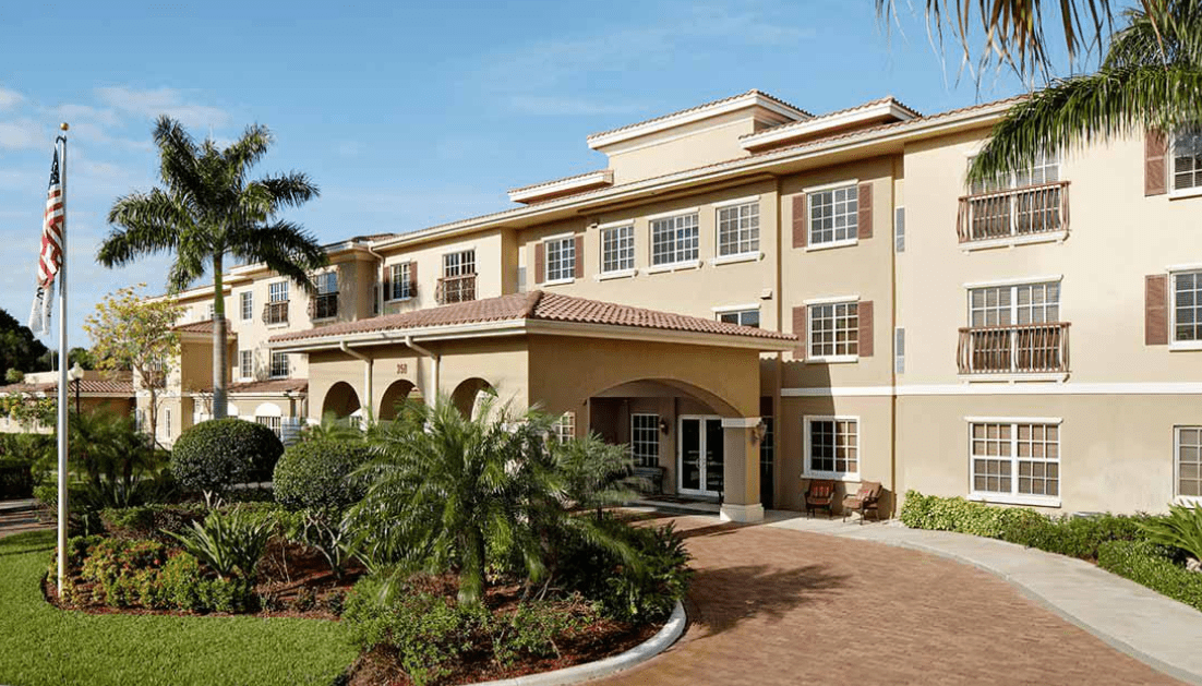 image of Atria Park of St. Joseph’s image of Atria Park of St. Joseph’s