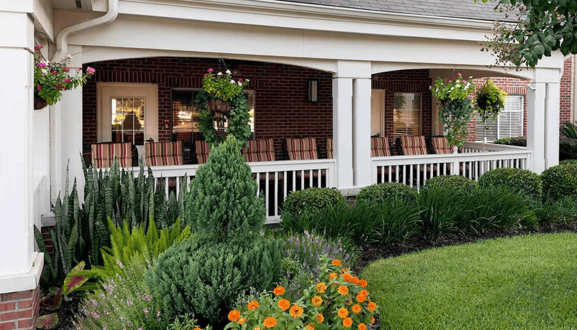 image of Atria Westchase image of Atria Westchase