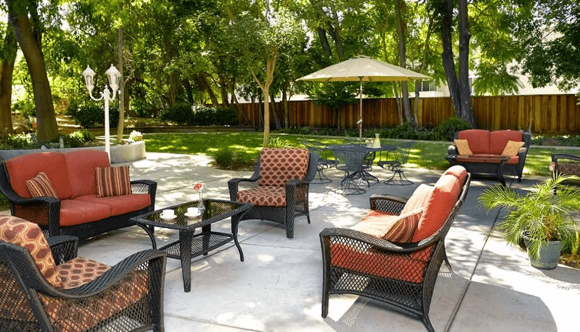 image of Atria Willow Glen image of Atria Willow Glen