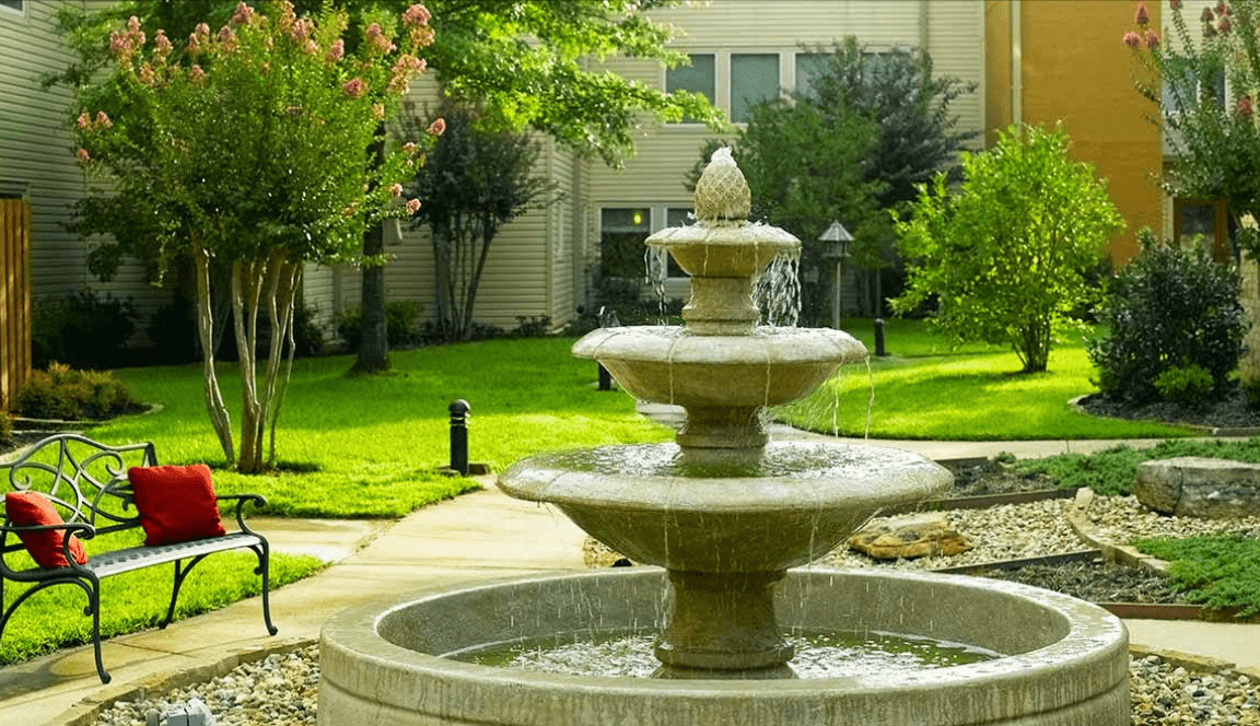 image of Atria Willow Park image of Atria Willow Park