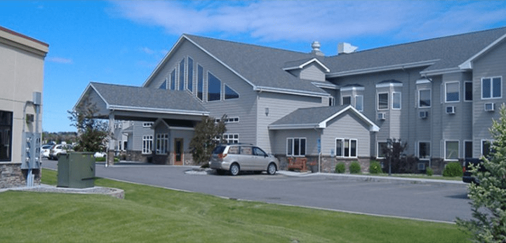 image of Autumn Springs Assisted Living image of Autumn Springs Assisted Living
