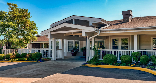 image of Autumn View Gardens Assisted Living and Memory Care in Ellisville image of Autumn View Gardens Assisted Living and Memory Care in Ellisville