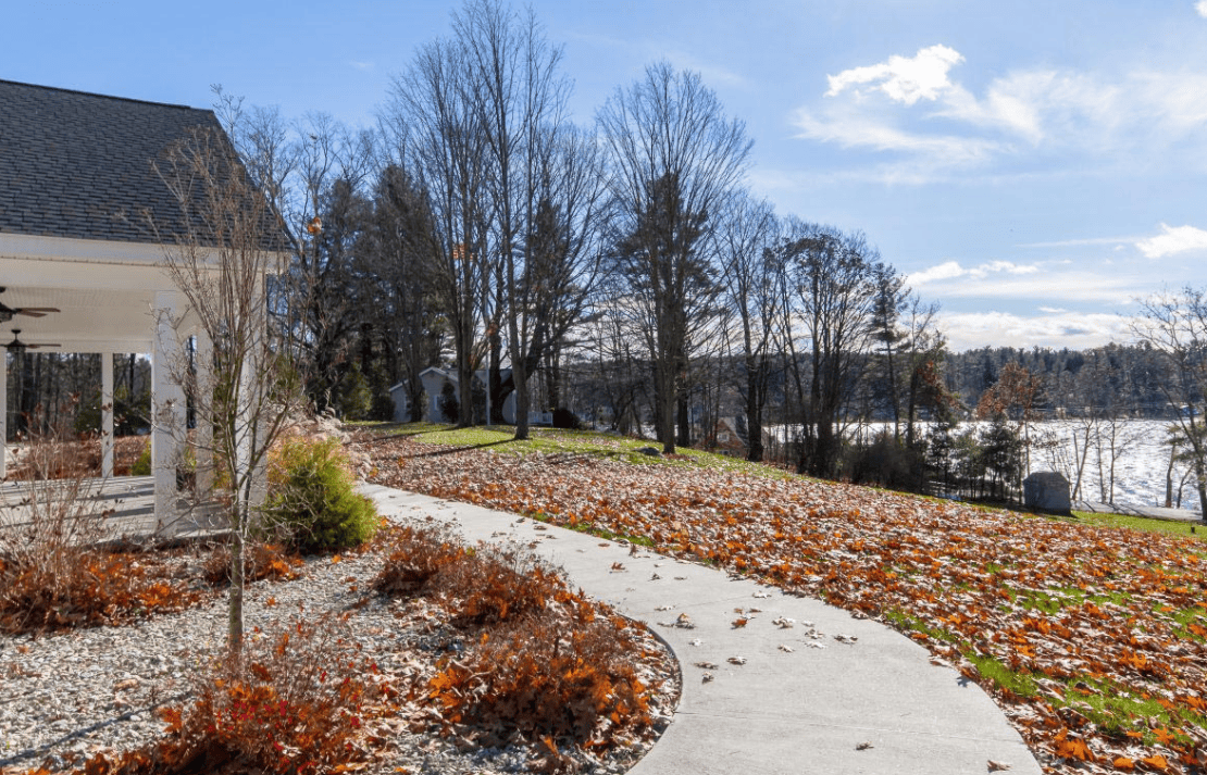 image of Beaver Lake Lodge Assisted Living