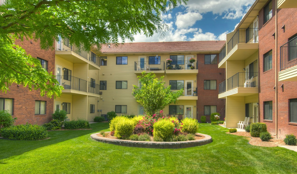 BridgeView Estates BridgeView Estates