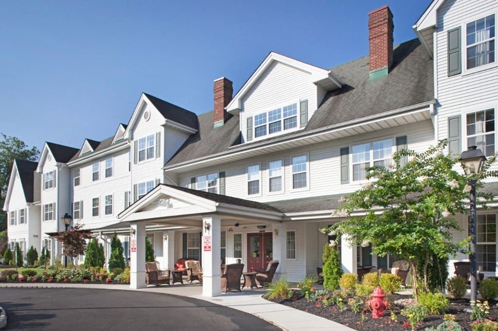 image of Brighton Gardens of Middletown image of Brighton Gardens of Middletown