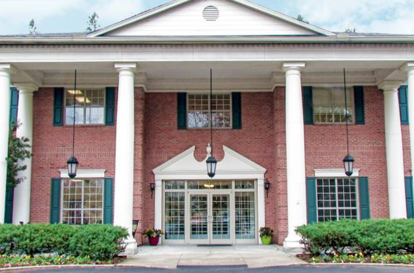Brookdale Germantown Brookdale Germantown