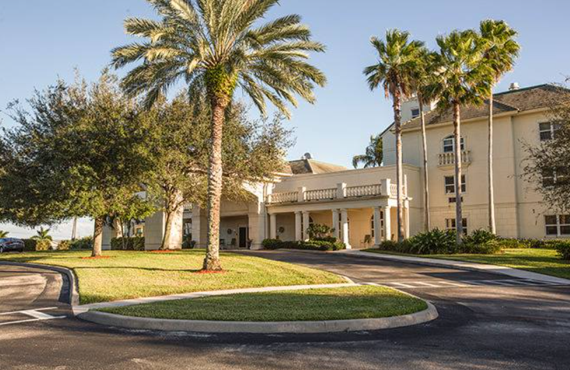 image of Brookdale Jensen Beach image of Brookdale Jensen Beach