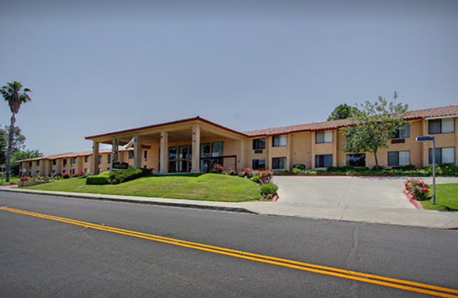 image of Brookdale Loma Linda image of Brookdale Loma Linda