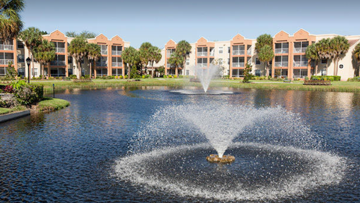 image of Brookdale West Palm Beach