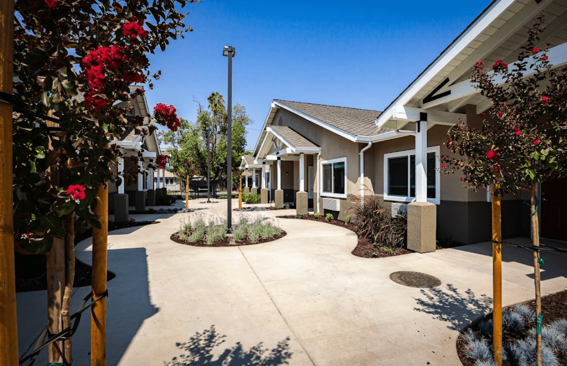 10 Best Assisted Living Facilities in Merced, CA - Cost & Financing