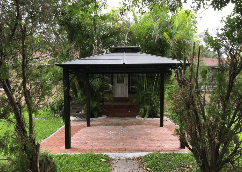 image of Colonial Assisted Living at Miami
