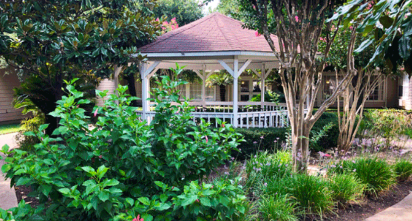 image of Colonial Oaks Senior Living at Vista image of Colonial Oaks Senior Living at Vista