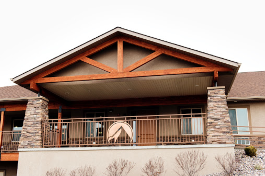 image of Copper Summit Assisted Living
