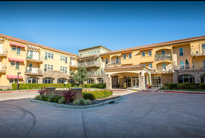 10 Best Assisted Living Facilities in Brentwood, CA - Cost & Financing