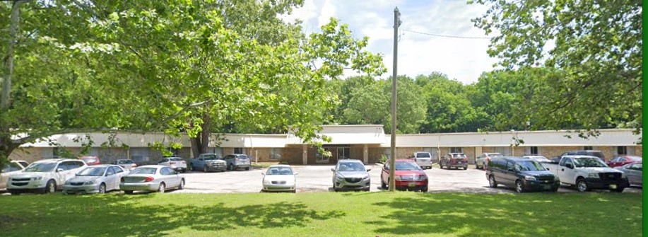 image of Countryside Mental Health