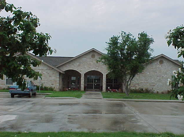 image of Crossroads Assisted Living Community