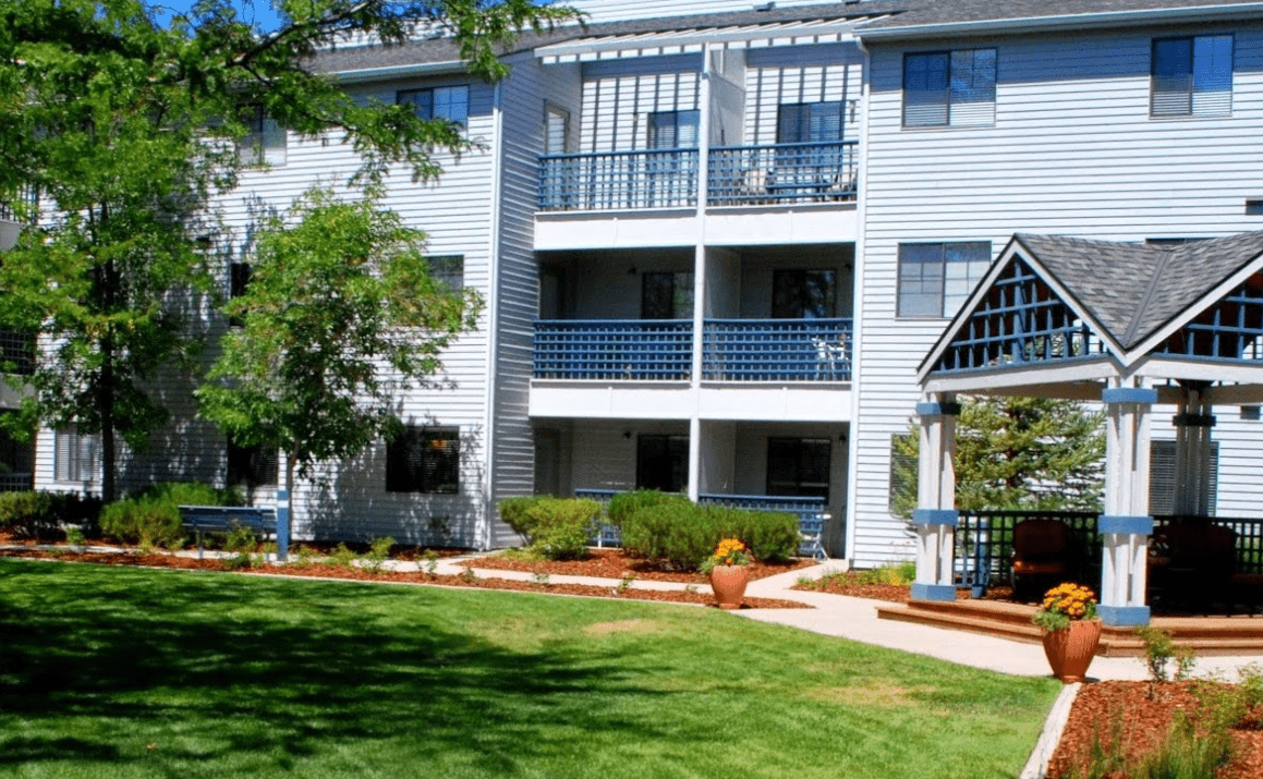 image of Five Star Premier Residences of Reno
