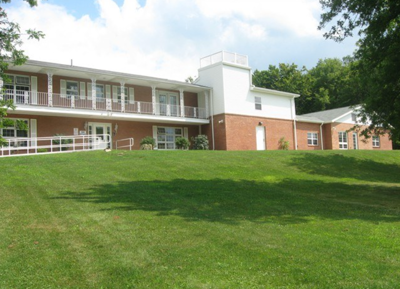 image of Forest Hills Personal Care Home image of Forest Hills Personal Care Home