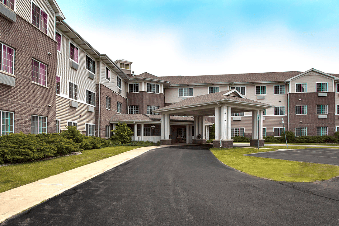 image of Grand Emerald Place image of Grand Emerald Place