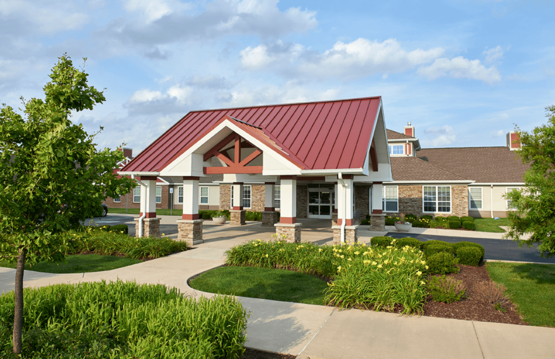 image of Hamilton Trace image of Hamilton Trace