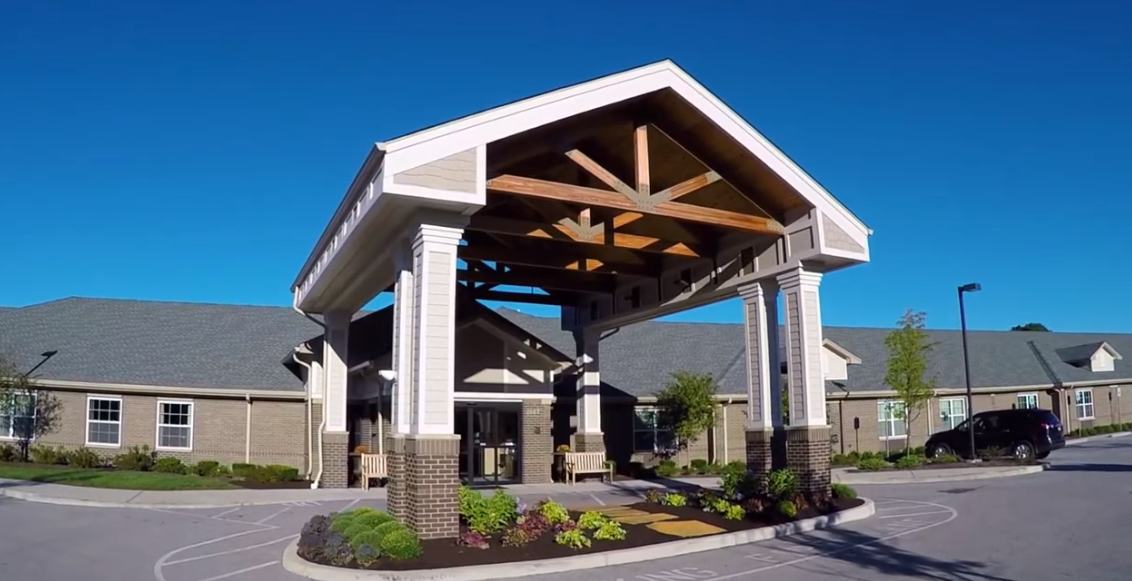 image of Harbour Manor & The Lodge image of Harbour Manor & The Lodge