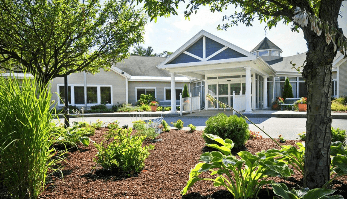 image of Havenwood Heritage Heights image of Havenwood Heritage Heights