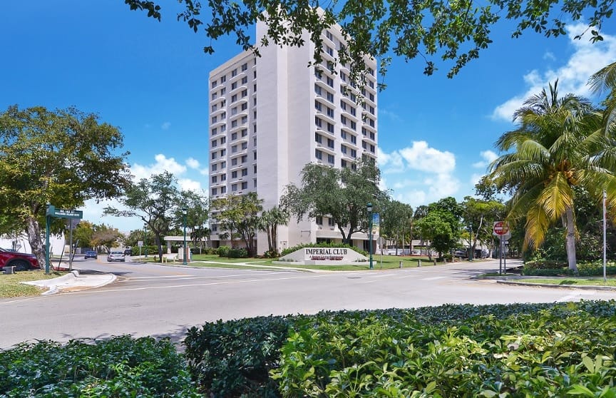 image of Imperial Club Independent and Assisted Living Community image of Imperial Club Independent and Assisted Living Community