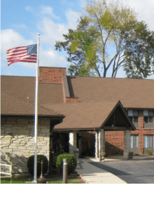 image of Independence Village of Naperville image of Independence Village of Naperville