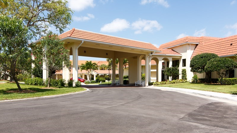 image of Indian River Estates image of Indian River Estates