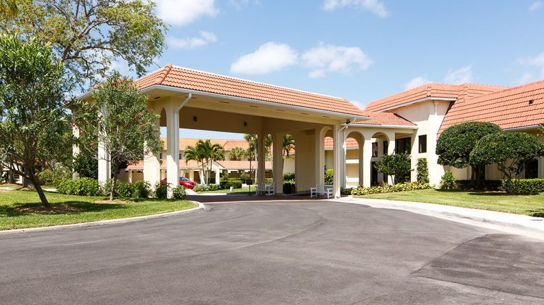 image of Indian River Estates