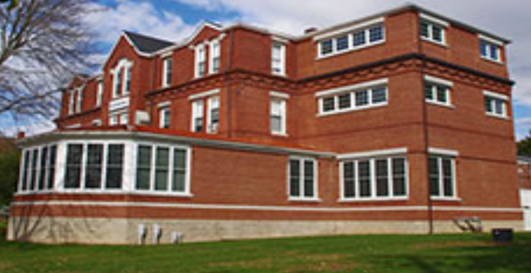 image of Ivy Hill Assisted Care image of Ivy Hill Assisted Care