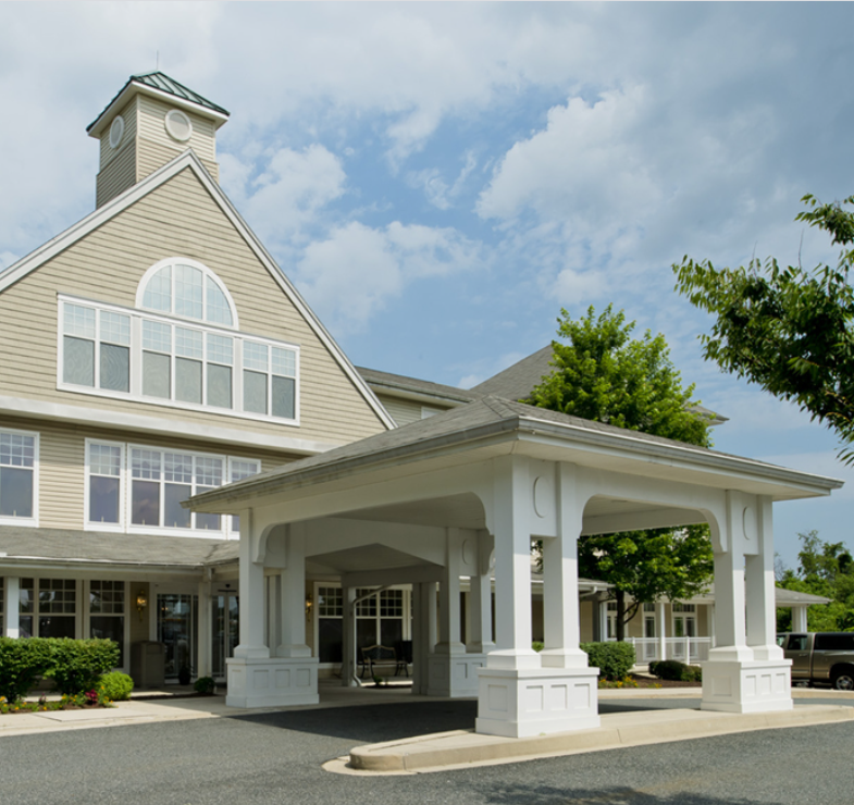 10 Best Assisted Living Facilities in Bel Air, MD - Cost & Financing