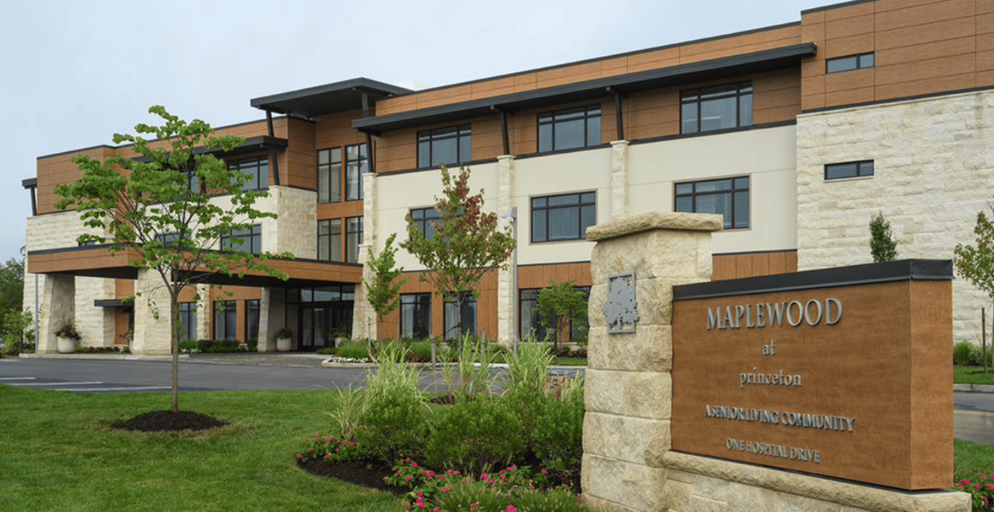 image of Maplewood at Princeton image of Maplewood at Princeton
