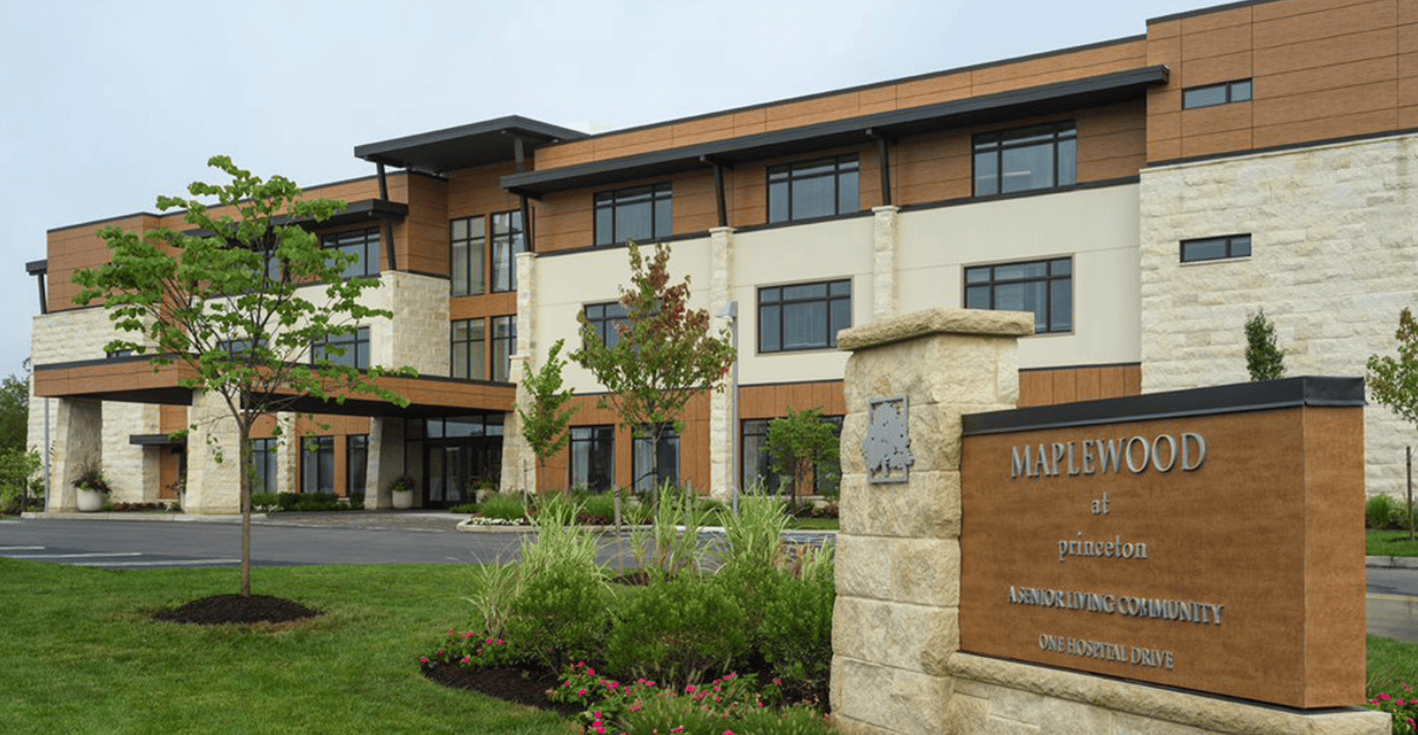 image of Maplewood at Princeton image of Maplewood at Princeton